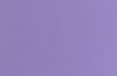 微信圖片_202007031415421