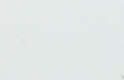 危廢運(yùn)輸