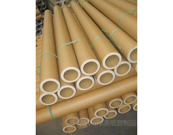 霸氣的運(yùn)輸
