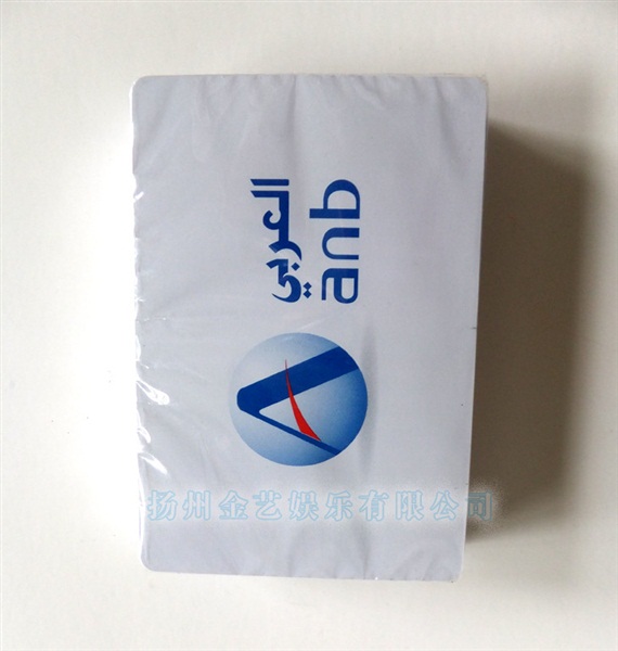 危險(xiǎn)品運(yùn)輸 國(guó)際高峰論壇