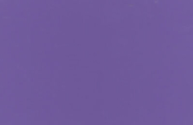 aa38f3000904199072ca0041685e469